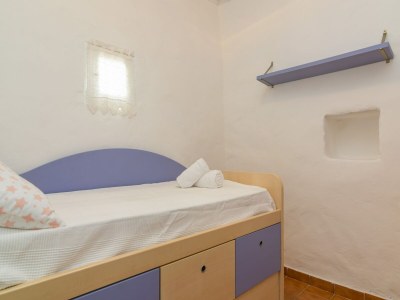 Villa Casa Dina - Ferienhaus Mit Privatem Pool - Outdoor photo 44