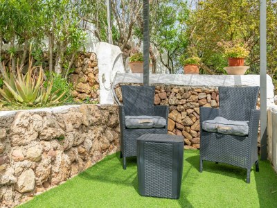 Villa Casa Dina - Ferienhaus Mit Privatem Pool - Outdoor photo 46