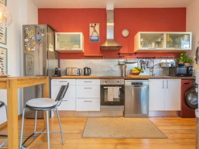 Villa Els Àngels - Ferienhaus Mit Privatem Pool - Features photo 20