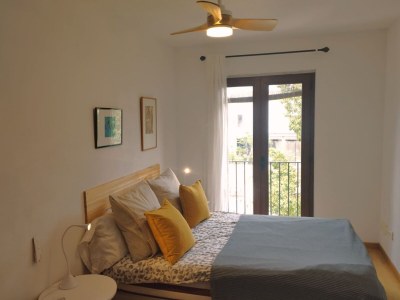 Villa Els Àngels - Ferienhaus Mit Privatem Pool - Features photo 21