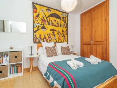 Villa Els Àngels - Ferienhaus Mit Privatem Pool - Features photo 22