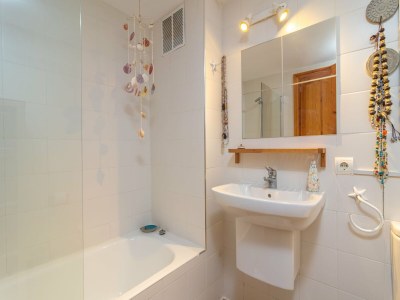 Villa Els Àngels - Ferienhaus Mit Privatem Pool - Features photo 25