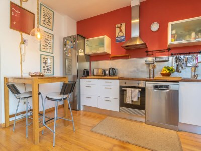 Villa Els Àngels - Ferienhaus Mit Privatem Pool - Features photo 26