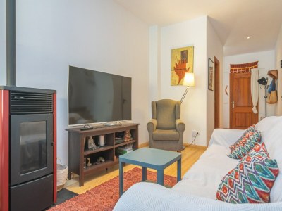 Villa Els Àngels - Ferienhaus Mit Privatem Pool - Features photo 29