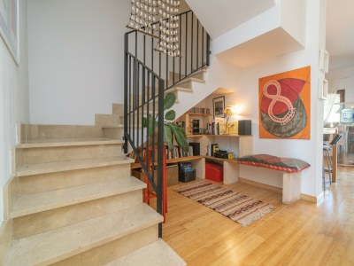 Villa Els Àngels - Ferienhaus Mit Privatem Pool - Features photo 32