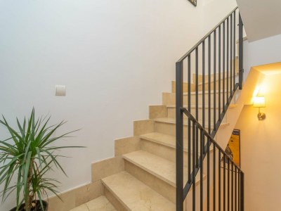 Villa Els Àngels - Ferienhaus Mit Privatem Pool - Features photo 33