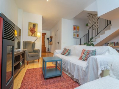 Villa Els Àngels - Ferienhaus Mit Privatem Pool - Features photo 36