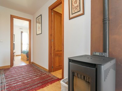 Villa Els Àngels - Ferienhaus Mit Privatem Pool - Outdoor photo 43