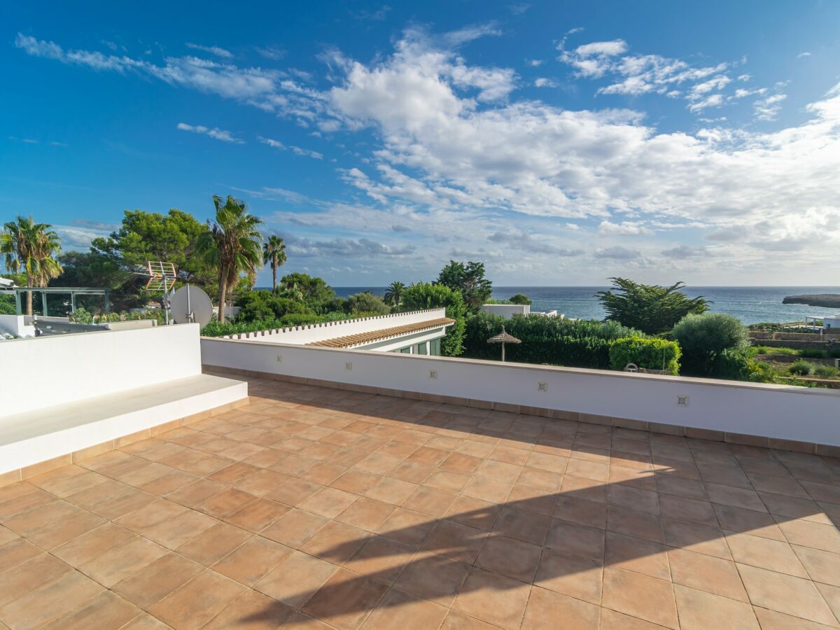 Villa Villa Binimigi - Villa With Private Pool - Outdoor photo 5