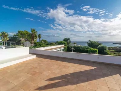 Villa Villa Binimigi - Villa With Private Pool - Outdoor photo 10