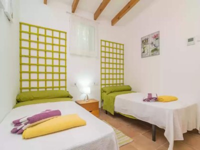 Villa Villa Binimigi - Villa With Private Pool - Features photo 18