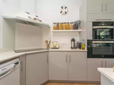 Villa Villa Binimigi - Villa With Private Pool - Features photo 19