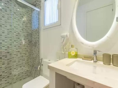 Villa Villa Binimigi - Villa With Private Pool - Features photo 20