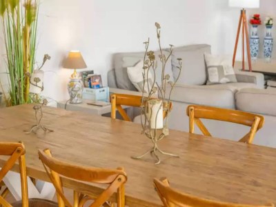 Villa Villa Binimigi - Villa With Private Pool - Features photo 23