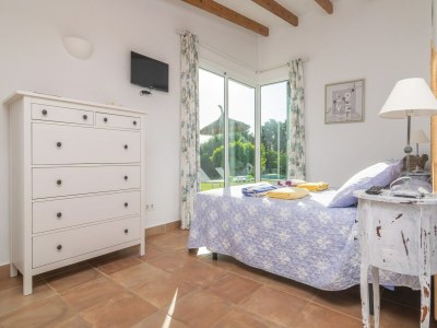 Villa Villa Binimigi - Villa With Private Pool - Features photo 30