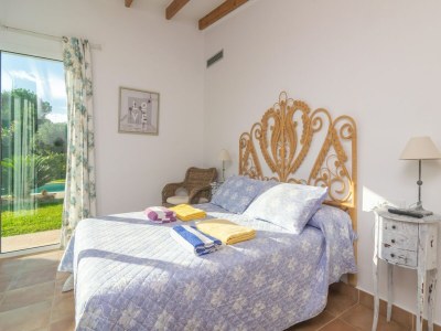 Villa Villa Binimigi - Villa With Private Pool - Features photo 31