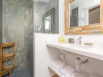 Villa Villa Binimigi - Villa With Private Pool - Features photo 33