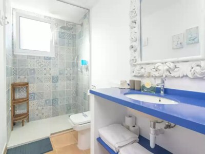 Villa Villa Binimigi - Villa With Private Pool - Features photo 35