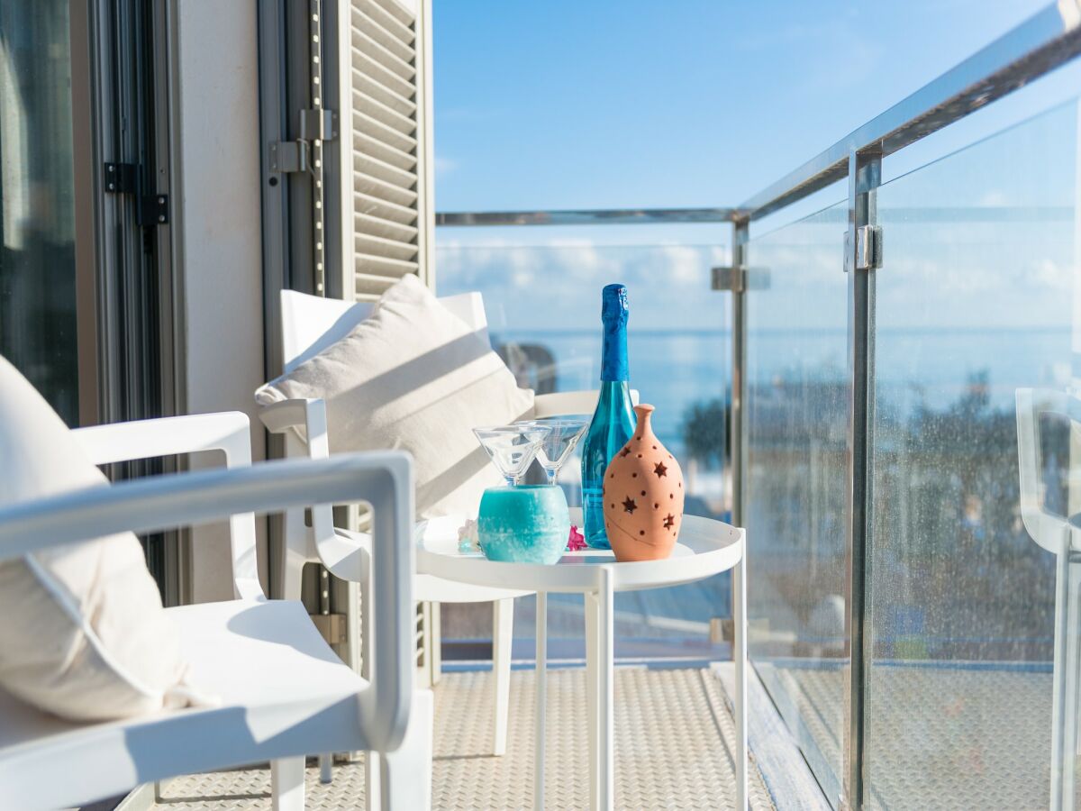 Apartment Castello Platja - Apartment In Can Picafort - Outdoor photo 2