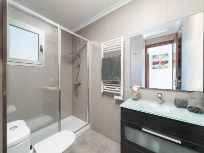 Apartment Castello Platja - Apartment In Can Picafort - Outdoor photo 7