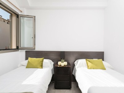 Apartment Castello Platja - Apartment In Can Picafort - Outdoor photo 15