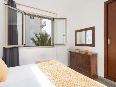 Apartment Castello Platja - Apartment In Can Picafort - Outdoor photo 17