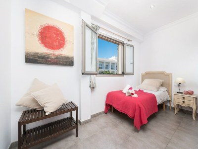 Apartment Castello Platja - Apartment In Can Picafort - Outdoor photo 19