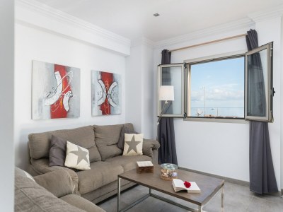 Apartment Castello Platja - Apartment In Can Picafort - Outdoor photo 27
