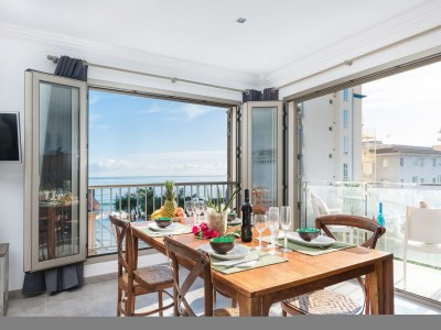 Apartment Castello Platja - Apartment In Can Picafort - Outdoor photo 30