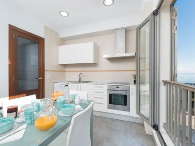 Apartment Castello Platja - Apartment In Can Picafort - Outdoor photo 31