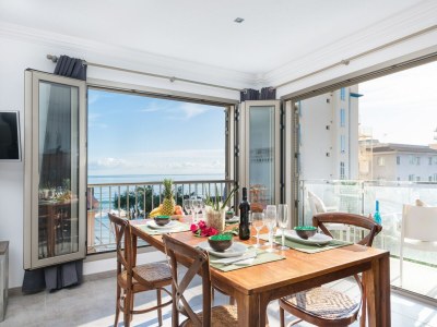 Apartment Castello Platja - Apartment In Can Picafort - Outdoor photo 34