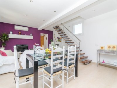 Villa Xalet S'escaleta - Ferienhaus Mit Privatem Pool - Features photo 9