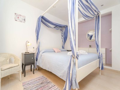 Villa Xalet S'escaleta - Ferienhaus Mit Privatem Pool - Features photo 11