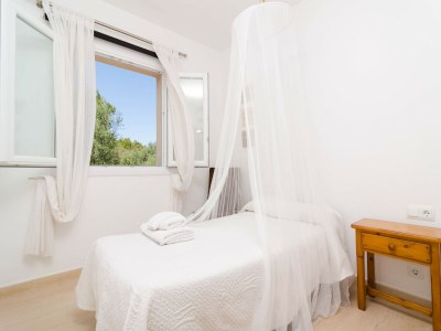 Villa Xalet S'escaleta - Ferienhaus Mit Privatem Pool - Features photo 12