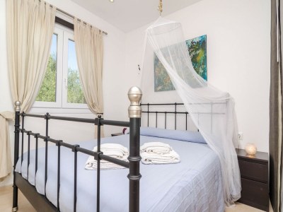 Villa Xalet S'escaleta - Ferienhaus Mit Privatem Pool - Features photo 17