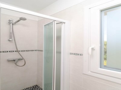 Villa Xalet S'escaleta - Ferienhaus Mit Privatem Pool - Features photo 20