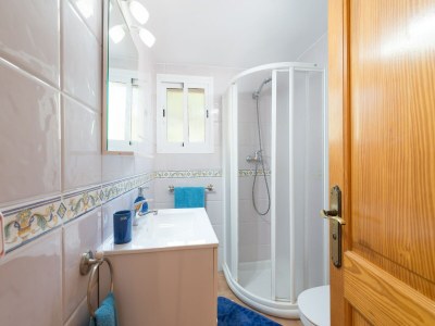 Villa Solluna - Villa With Private Pool In Son Servera - Outdoor photo 9