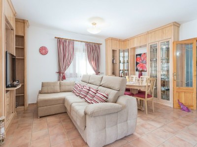 Villa Solluna - Villa With Private Pool In Son Servera - Outdoor photo 15