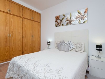 Villa Solluna - Villa With Private Pool In Son Servera - Outdoor photo 22