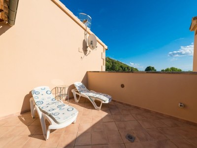 Villa Solluna - Villa With Private Pool In Son Servera - Outdoor photo 31