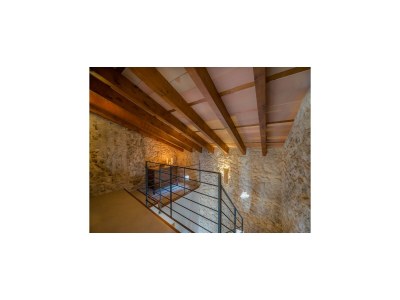 Villa Sa Serra - Villa With Private Pool. Free Wifi - Outdoor photo 2