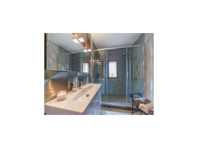 Villa Sa Serra - Villa With Private Pool. Free Wifi - Outdoor photo 13