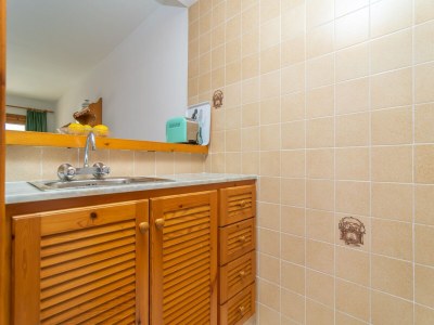 Apartment Villa Marina (cala En Porter) - Apartment - Outdoor photo 2