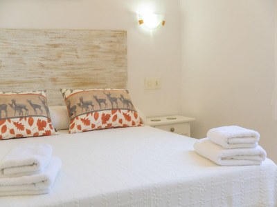 Apartment Villa Marina (cala En Porter) - Apartment - Outdoor photo 17