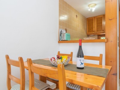 Apartment Villa Marina (cala En Porter) - Apartment - Outdoor photo 29