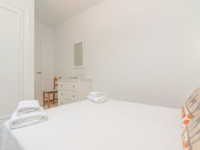 Apartment Villa Marina (cala En Porter) - Apartment - Outdoor photo 36