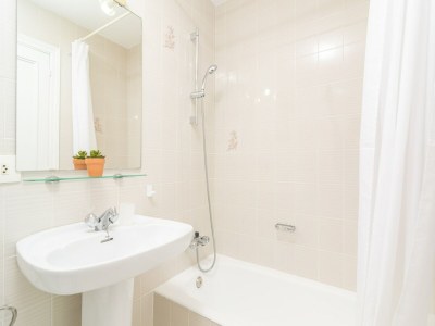 Apartment Villa Marina (cala En Porter) - Apartment - Outdoor photo 39