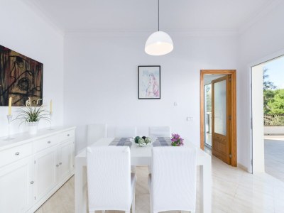 Apartment Bexan Cala Mandia - Apartment In S'estany D'en Mas - Outdoor photo 22