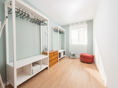 Holiday house Ca Na Rosa (es Portitxol) - Haus In Palma - Outdoor photo 20