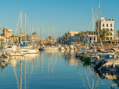 Holiday house Ca Na Rosa (es Portitxol) - Haus In Palma - Outdoor photo 22